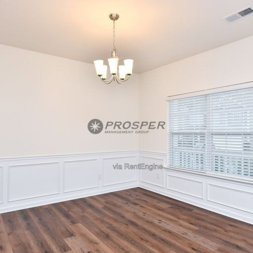 Building Photo - 248 Elmhaven Dr