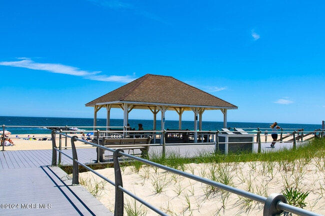 Building Photo - 109 Washington Ave