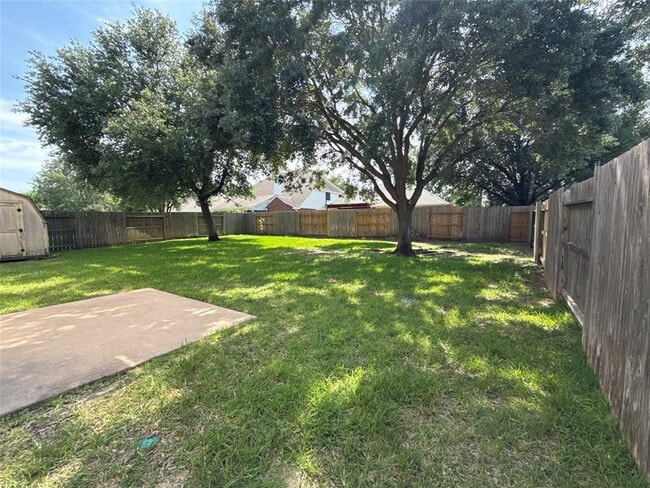 Building Photo - 7819 Blue Stream Ct