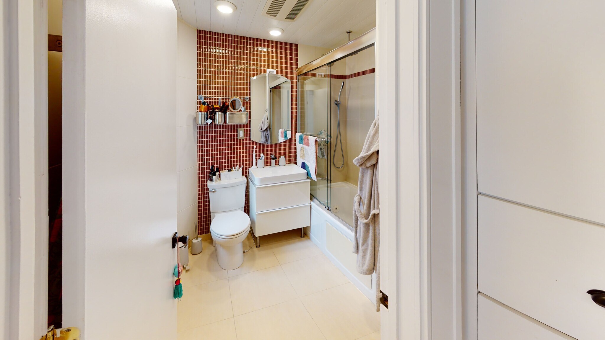 Building Photo - 227 Amory St