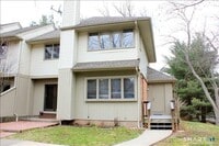 Building Photo - 179 Coho Ln