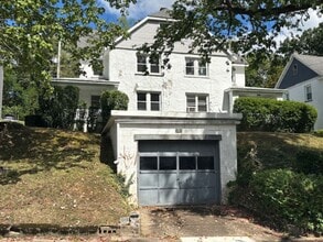 Building Photo - Koban - 4-5 Cox Street