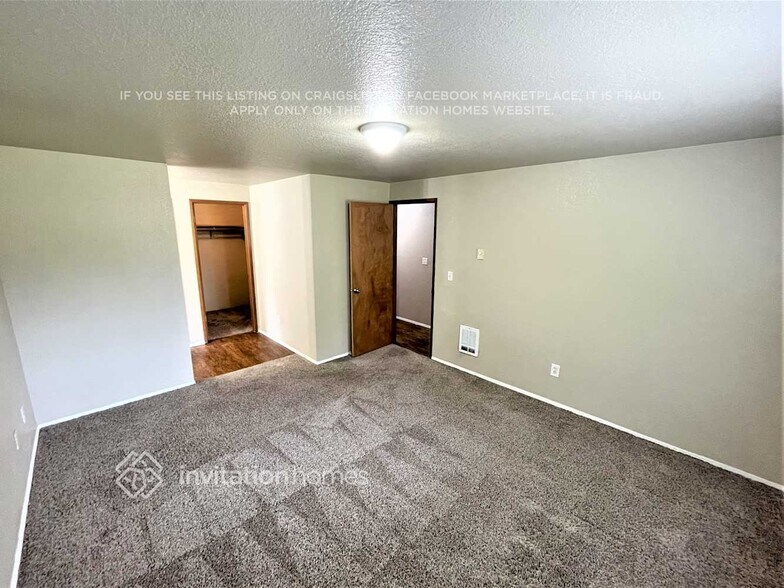 Building Photo - 14936 173rd Ave SE