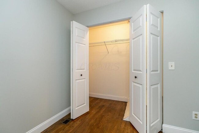 Building Photo - 2806 Downing Way