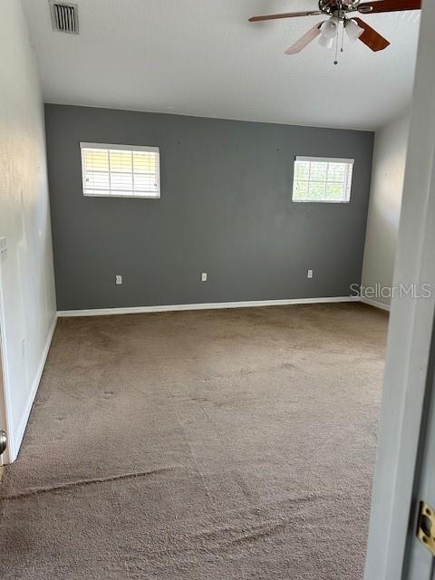 Building Photo - 6309 Rosefinch Ct