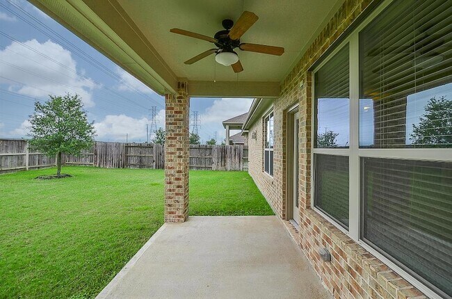 Building Photo - 9411 Sparrow Creek Ct
