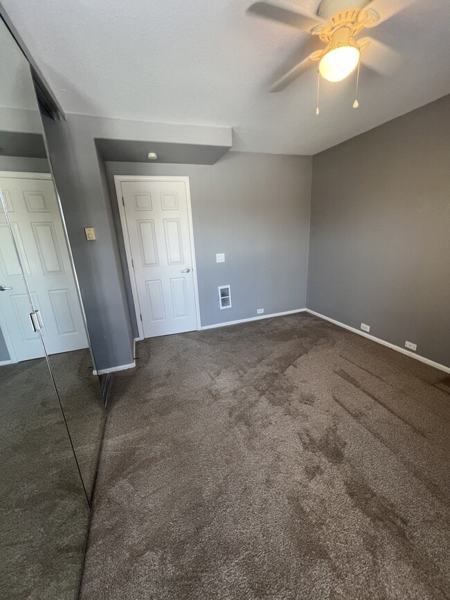 Building Photo - 155 Sharene Ln