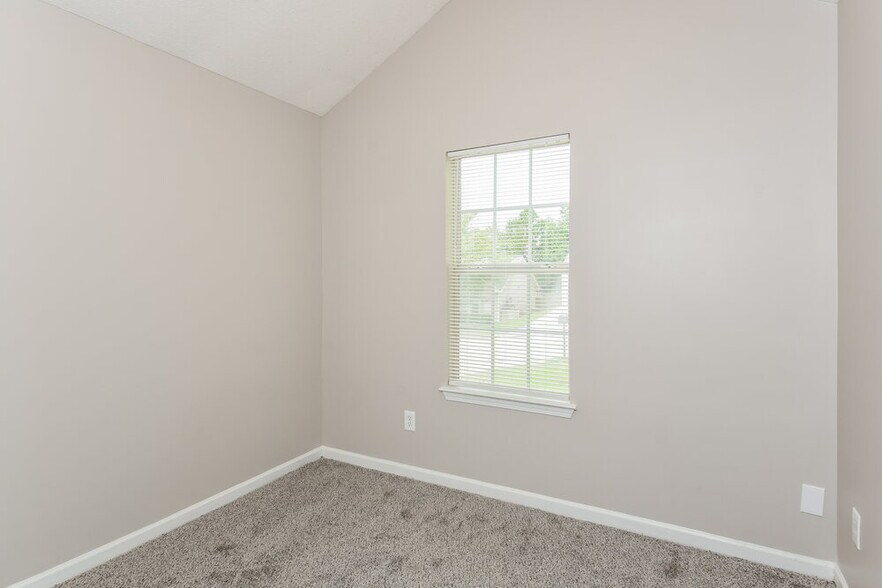 Building Photo - 2777 Ward Lake Ln