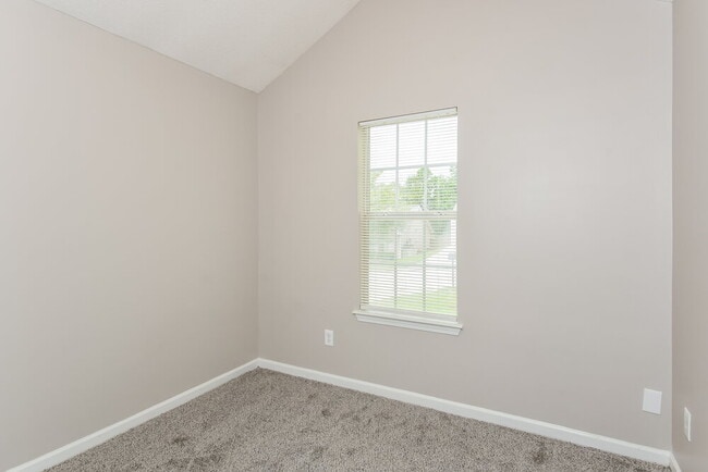 Building Photo - 2777 Ward Lake Ln