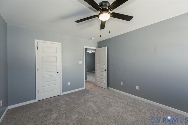 Building Photo - 5617 Benoni Ct