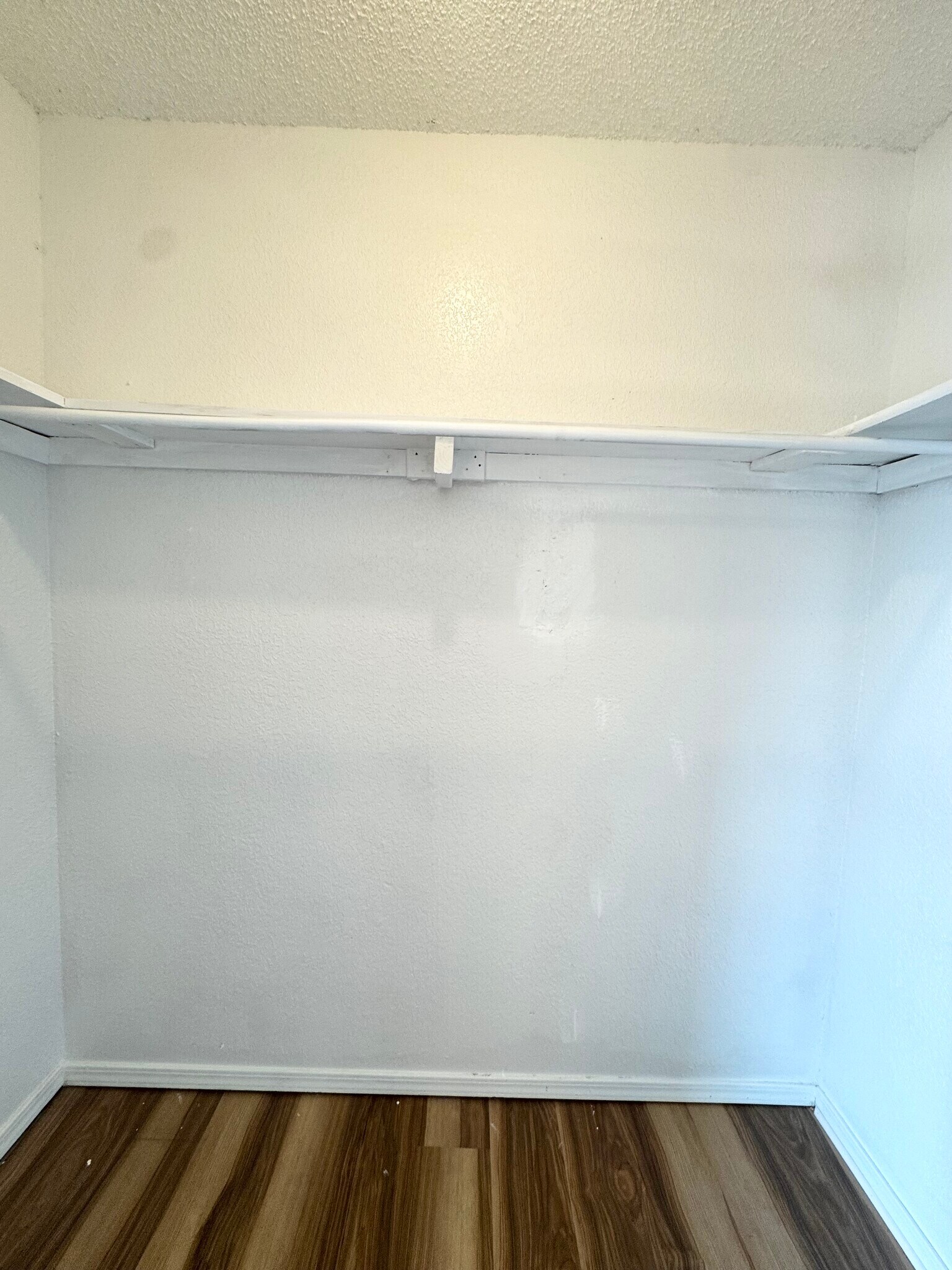 Building Photo - 339 NW 119th St