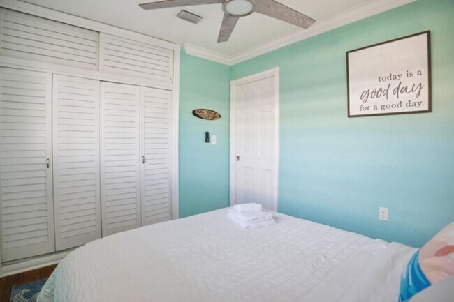 Building Photo - 525 N L St