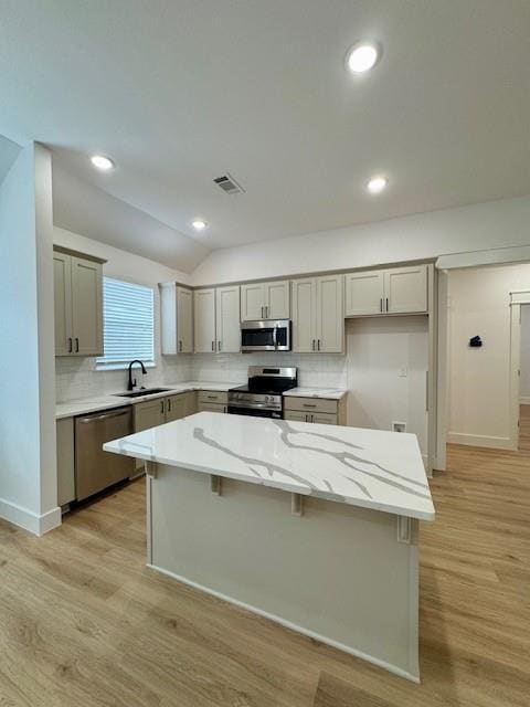 Building Photo - 16 Doon Cir