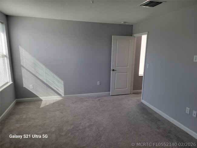 Building Photo - 4518 Dow Ln
