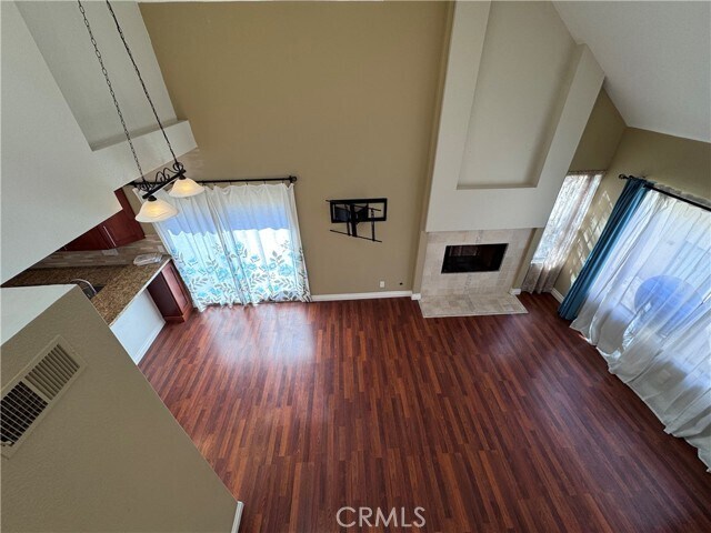 Building Photo - 157 Pearl
