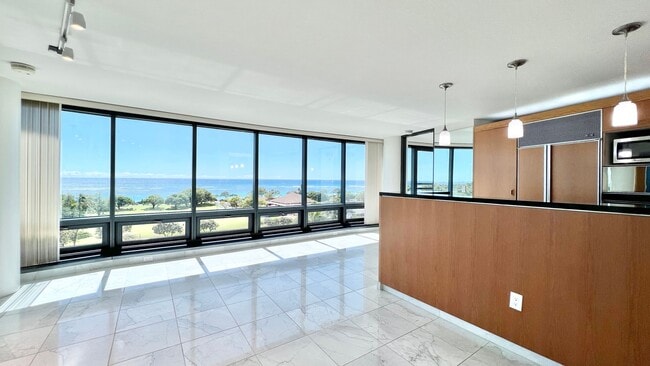 Primary Photo - 2-BED/2-BATH AVAILABLE 09/30/2025 in NAURU...