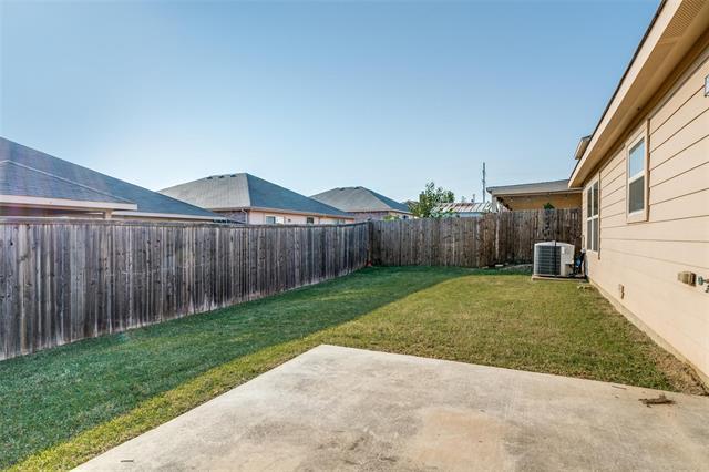 Building Photo - 929 Glenndon Dr