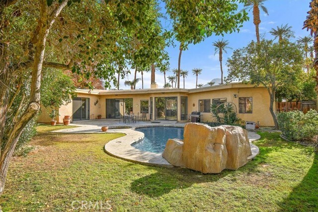 Building Photo - 75270 Palm Shadow Dr