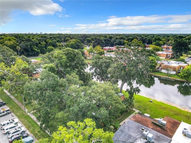 Building Photo - 164 Sweetgum Ln