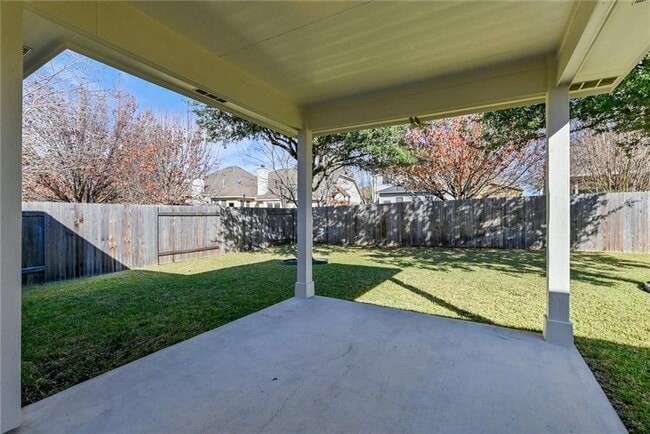 Building Photo - 660 Rusk Rd