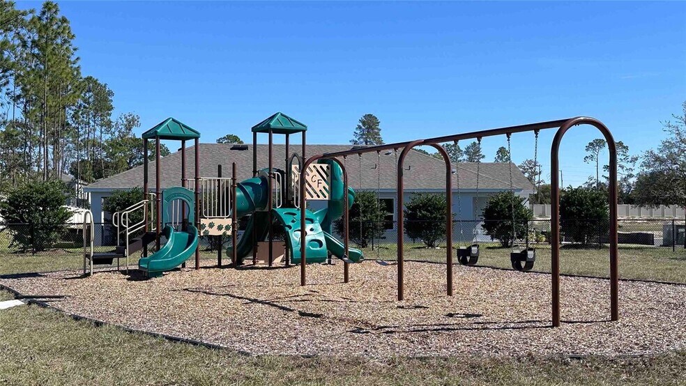 Building Photo - 11511 Memorial Dr
