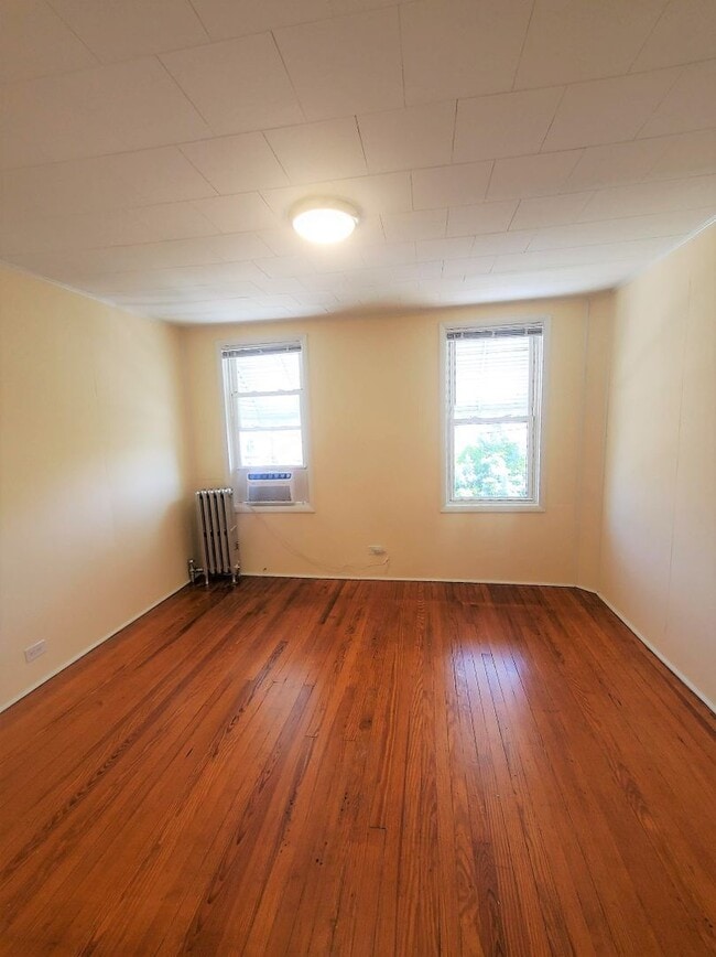 Building Photo - Charming 2 BR/1BA townhome in historic Hampden