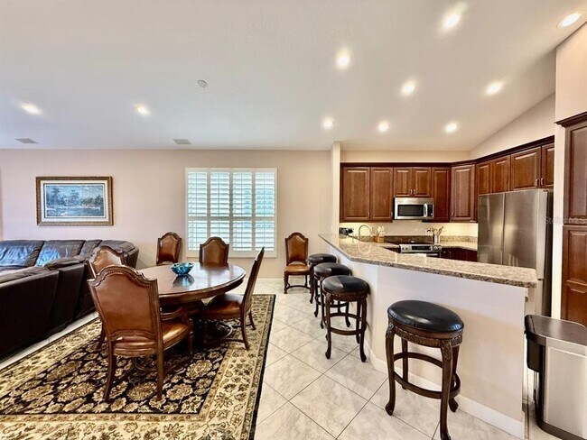 Building Photo - 1605 Sand Key Estates Ct