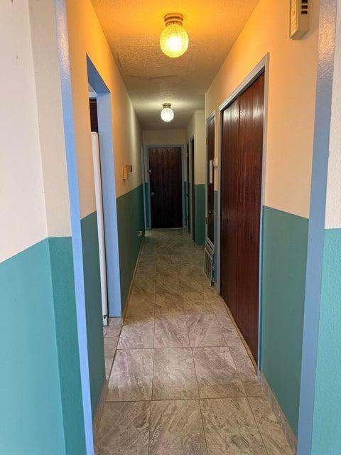 Building Photo - 290 Asbury Rd NE