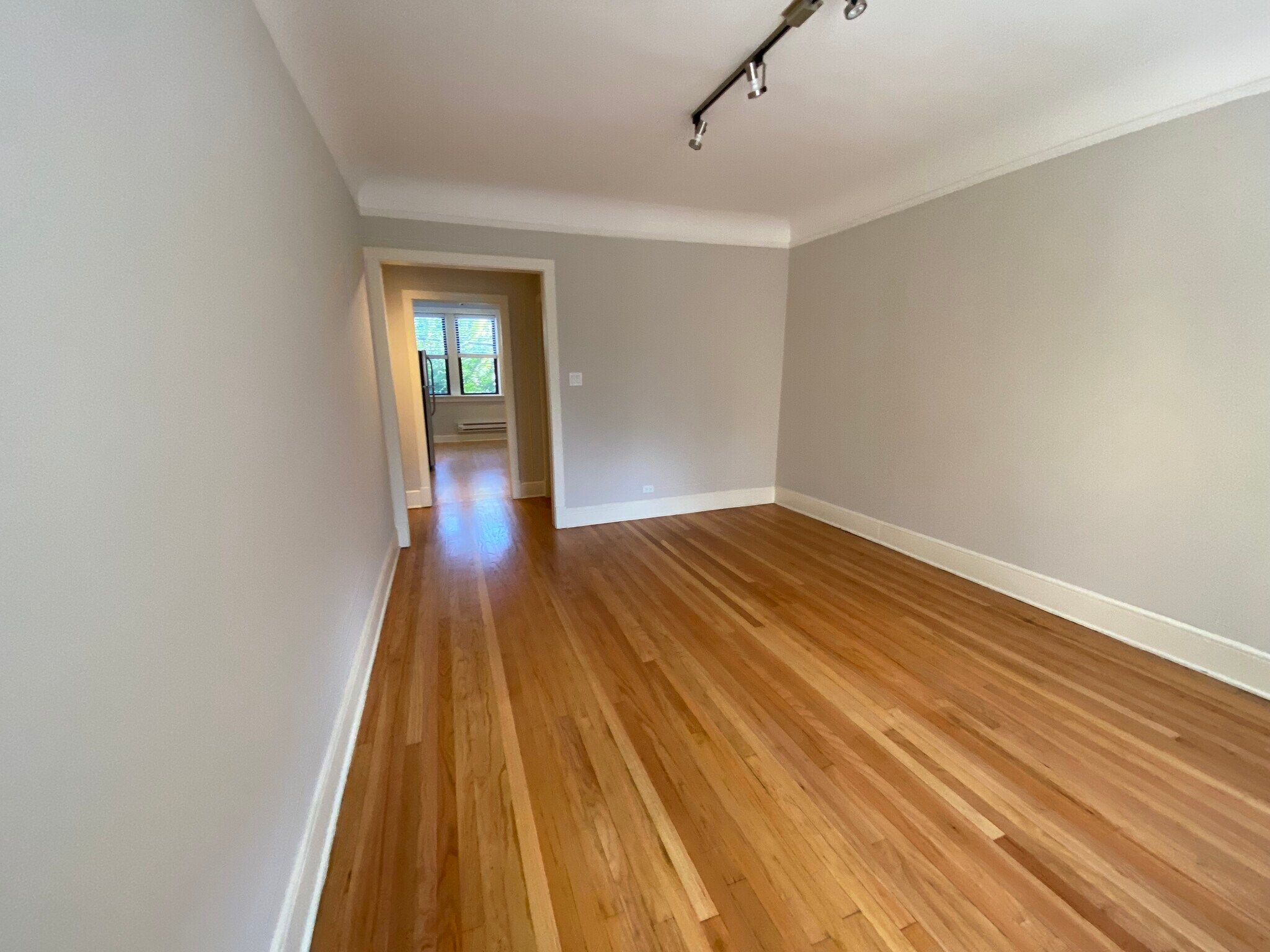 Building Photo - 2331 N Rockwell St