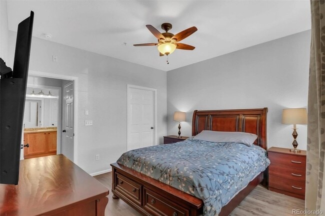 Building Photo - 19303 E College Dr