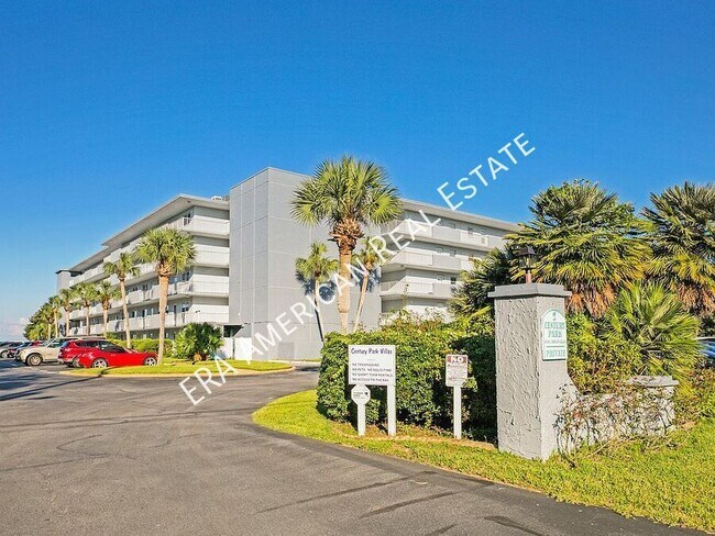 3857 Indian Trail 3857 Indian - 3857 Indian Trail Destin Fl Primary Photo 