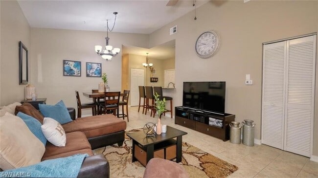 Building Photo - 15417 Bellamar Cir