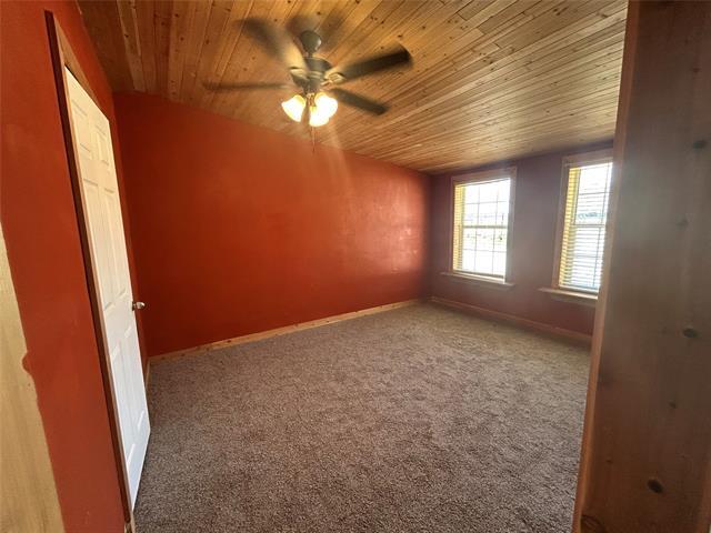 Building Photo - 18049 Cindy's Ln