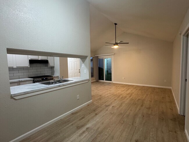 Building Photo - 1809 Prairie Knoll Ct