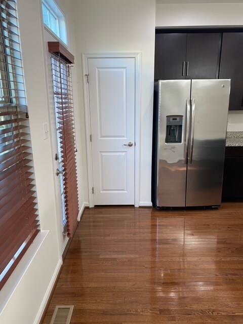 kitchen - 7883 Patterson Way