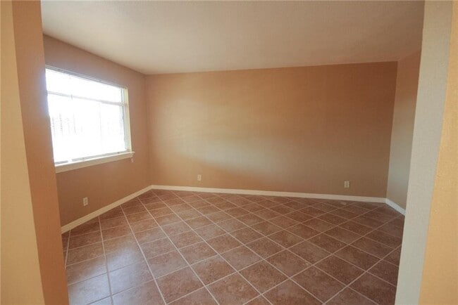 Building Photo - 10804 Gloster Ct