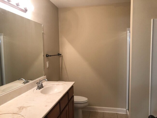 Building Photo - Rasco Hills Subdivision