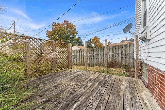 Building Photo - 4654 E 93rd St