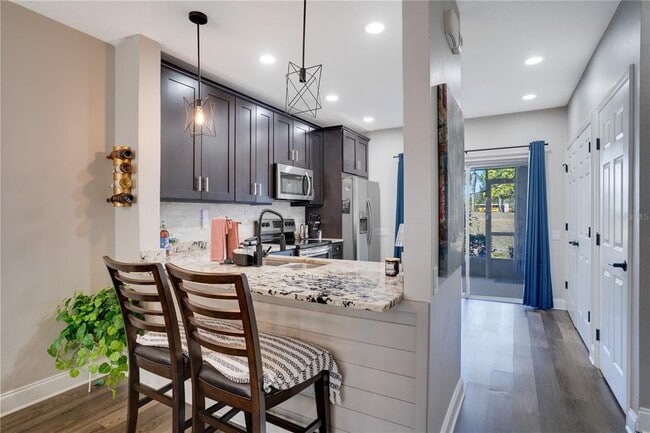 Building Photo - 2375 Lake Woodberry Cir