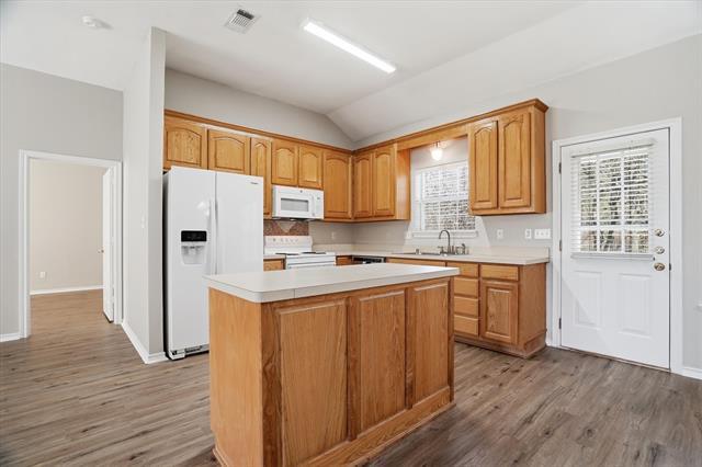 Building Photo - 1208 Caballo Way