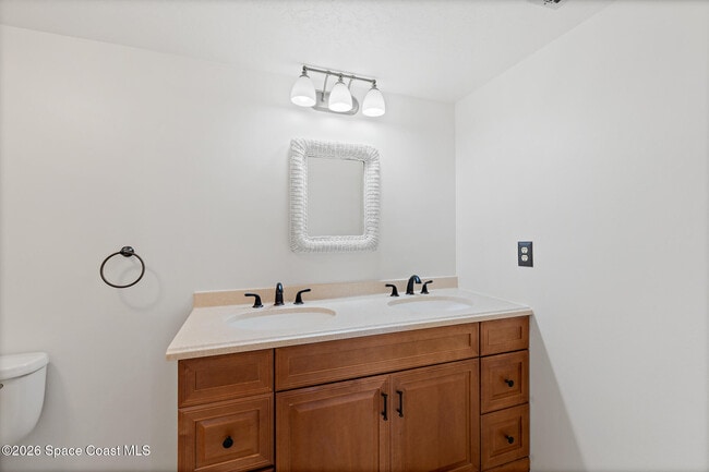 Building Photo - 3165 N Atlantic Ave