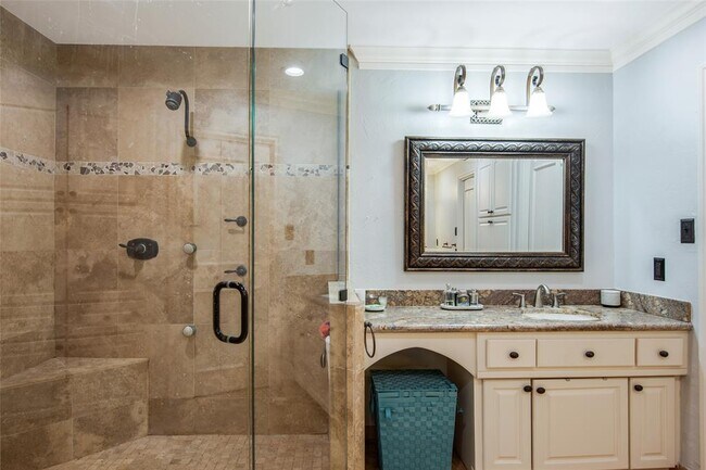 Building Photo - 354 Tealwood Dr