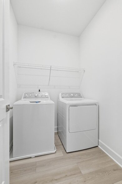 Building Photo - 320 Lynwood Station Blvd