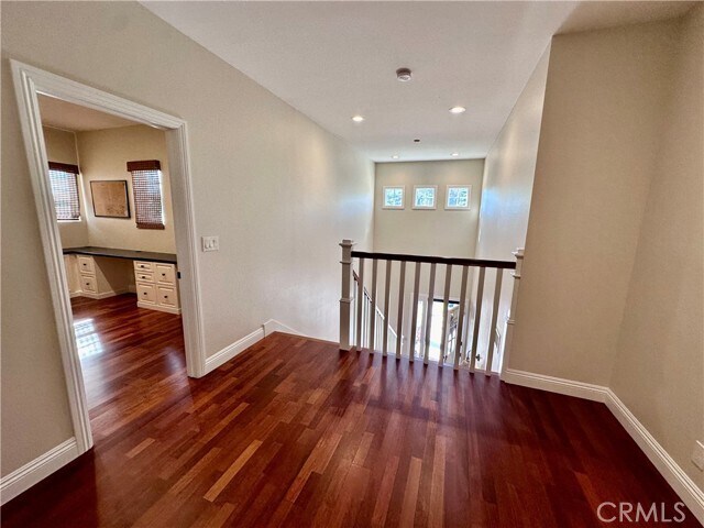 Building Photo - 28836 Aloma Ave