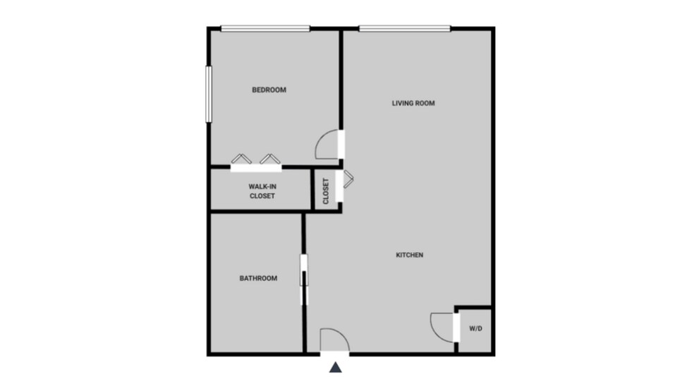 Building Photo - 2701 Shattuck Ave.