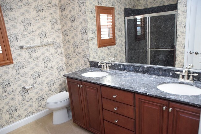 Building Photo - 60 Dark Creek Ave