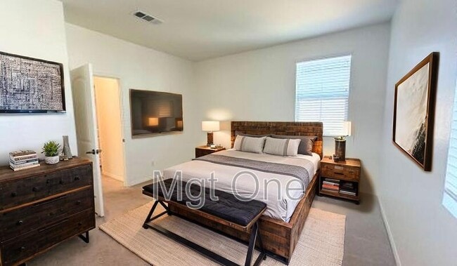 Building Photo - 28777 Outlaw Wy