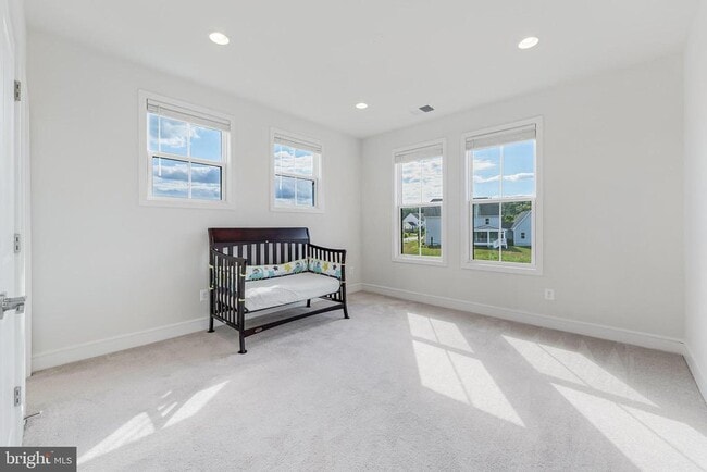 Building Photo - 23765 Fairfield Knl Ct