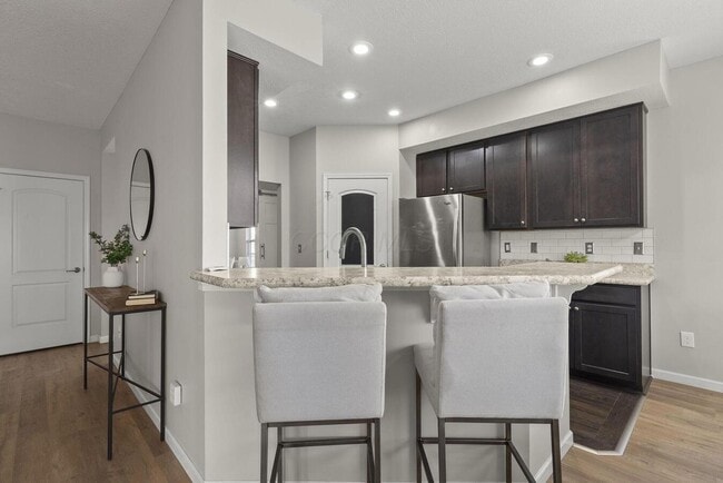 Building Photo - 5901 Blackbird Wy