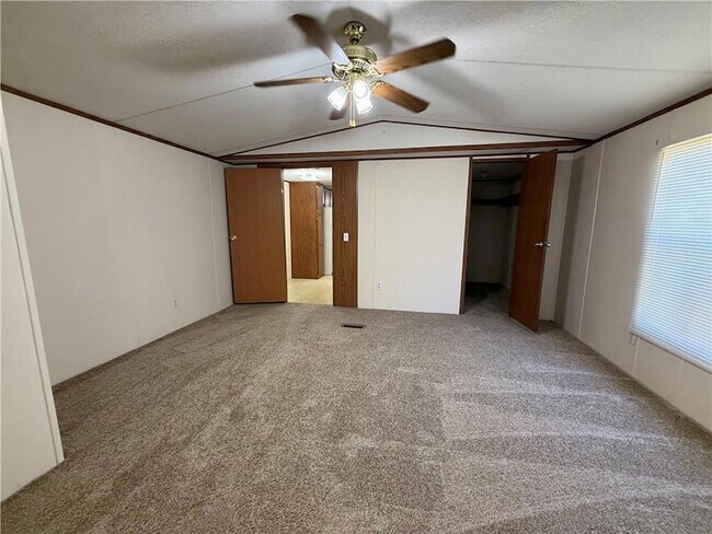 Building Photo - 64096 Mangano Rd